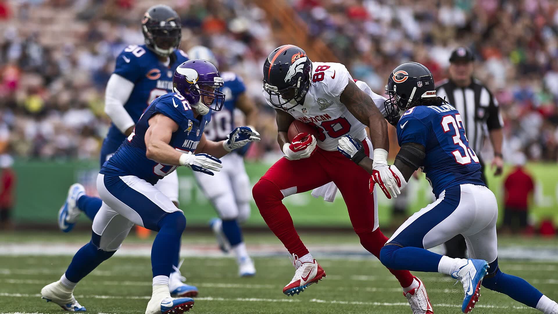 西亚卡姆爆砍生涯新高，步行者主场狂胜夜，比分之外的热议更炸锅！